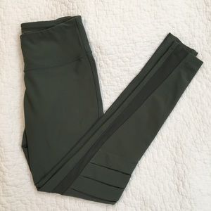 Mondetta leggings